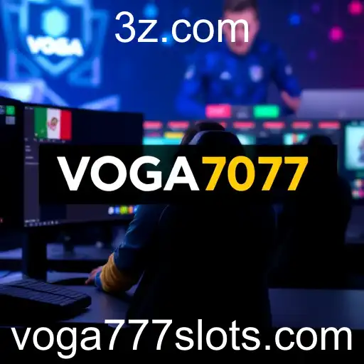 A Expansão de Sites de Jogos em 2025