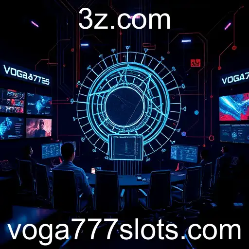 O Impacto dos Jogos Online na Economia Portuguesa