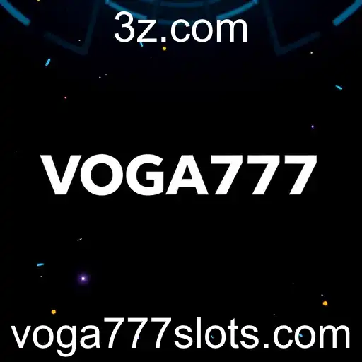 Impactos Recentes no Mundo dos Jogos Online