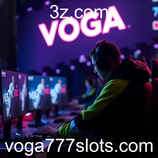 Expansão dos Jogos Online no Brasil