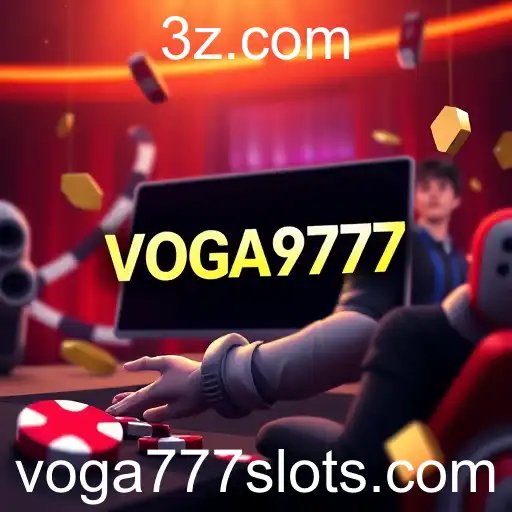 Ascensão dos Jogos Online em 2025