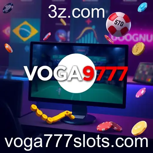 A Revolução dos Jogos Online em 2025