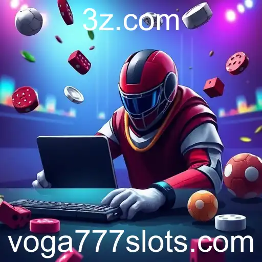 A Ascensão dos Jogos Online em 2025