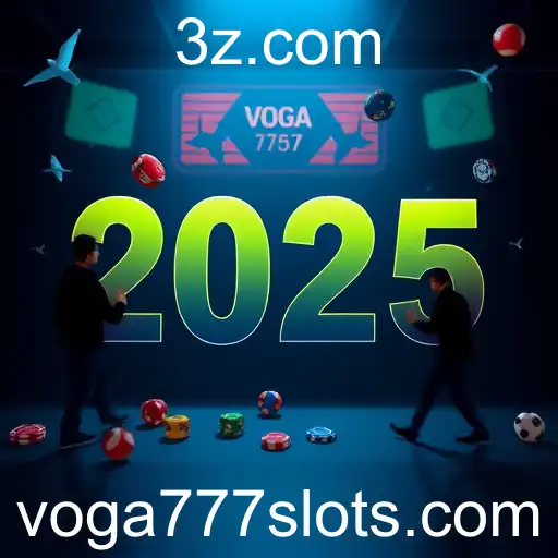 A Ascensão dos Jogos Online no Brasil