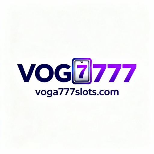 VOGA777