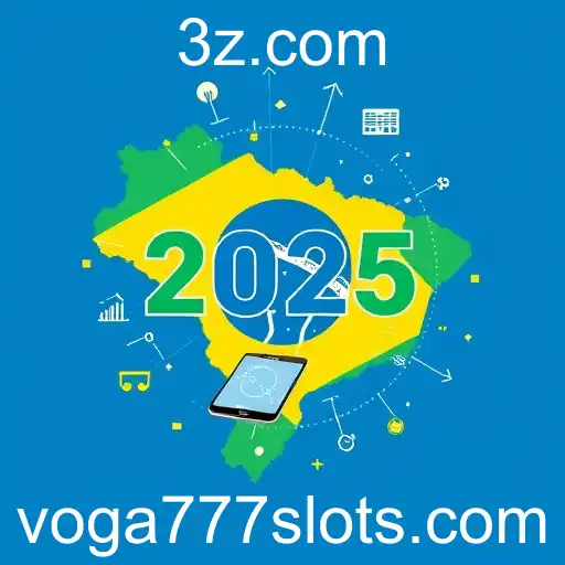 Impactos do Avanço da Tecnologia no Brasil