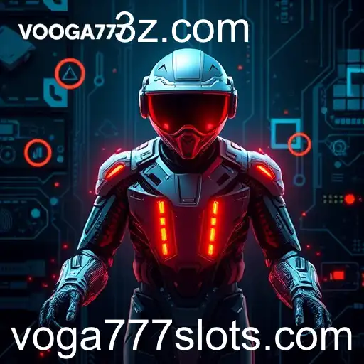 Explorando a Categoria 'Tecnologia' nos Jogos do VOGA777