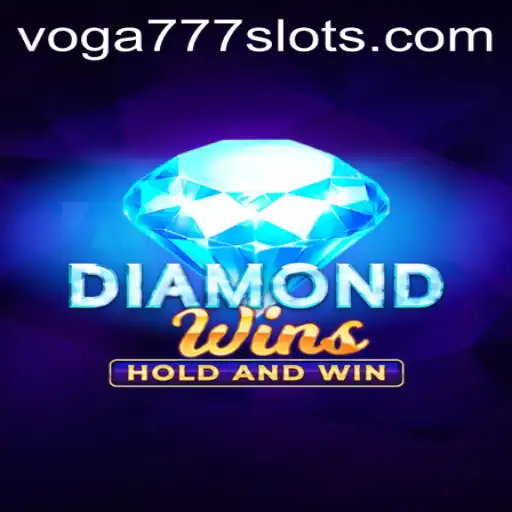 Exploring the Exciting World of DiamondWins: An In-Depth Look at VOGA777