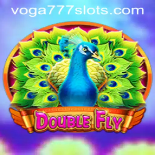 Unveiling the Exciting World of DoubleFly