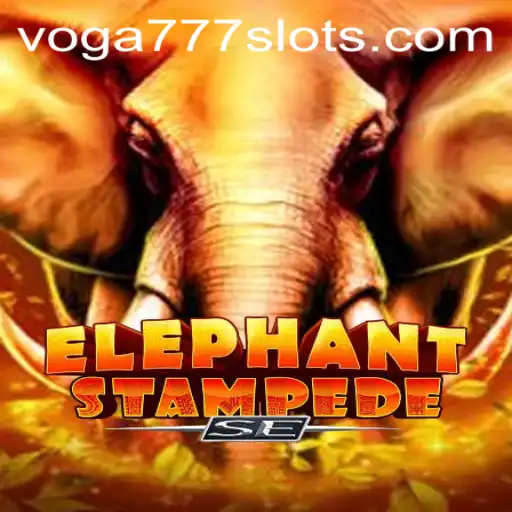 Dive into the Exciting World of ElephantStampedeSE