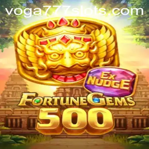 Exploring the Exciting World of FortuneGems500 and Its Unique Features