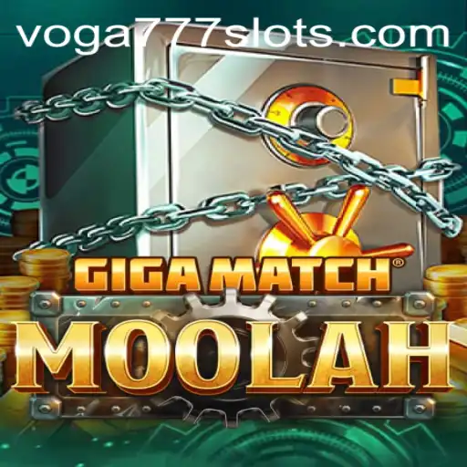 Exploring GigaMatchMoolah: A Thrilling New Gaming Experience