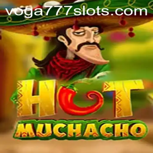Exploring the Exciting World of HotMuchacho: An Introduction to VOGA777