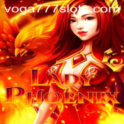 LadyPhoenix: Rise of the Game in the Modern Era