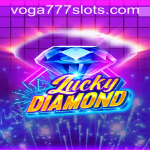 Unveiling the Excitement of LuckyDiamond: Your Ultimate Guide to Winning