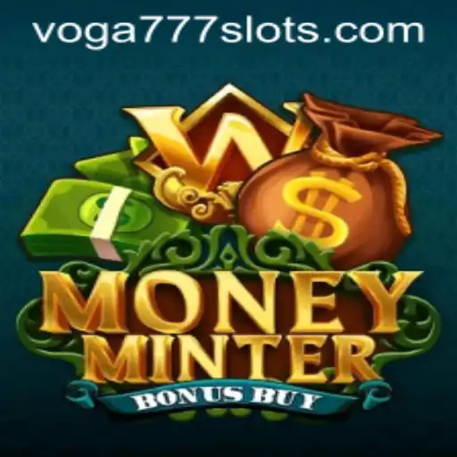 Exploring MoneyMinterBonusBuy: The Exciting World of VOGA777
