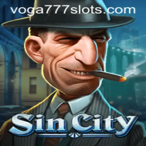 SinCity: Exploring the Intricacies of VOGA777