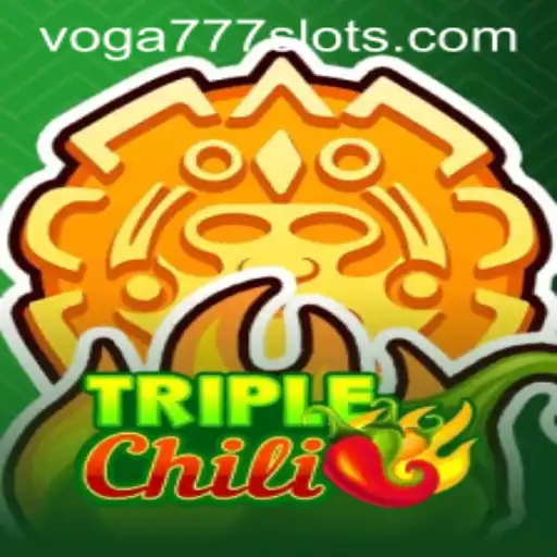 Exploring the Exciting World of TripleChili: The Game of Strategy and Luck