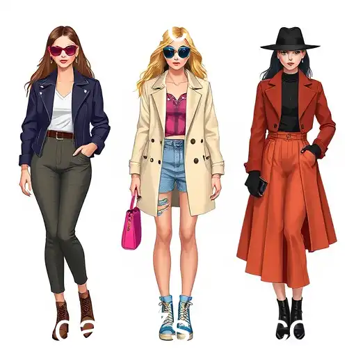 Expansão e Impactos de VOGA777 no Cenário Atual de Jogos em 2025