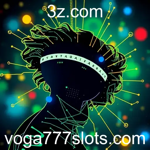 Explorando o Crescimento do VOGA777 no Mercado de Jogos Online